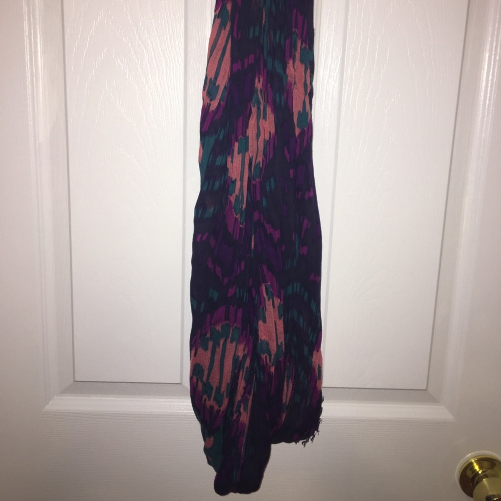 American eagle scarf - Picture 1 of 6